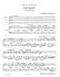 gabriel-faure-pavane-op-50-gch-pno-_ka_-_0002.jpg