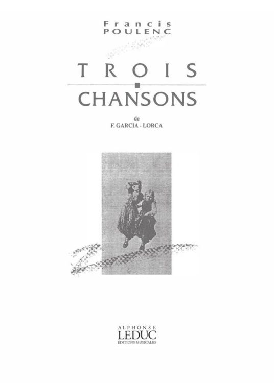 francis-poulenc-3-chansons-de-garcia-lorca-ges-pno_0001.jpg