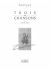 francis-poulenc-3-chansons-de-garcia-lorca-ges-pno_0001.jpg