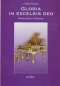 gloria-in-excelsis-deo-pno-_0001.JPG