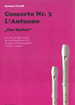 antonio-vivaldi-herbst-2blfl-_spielpartitur_-_0001.JPG