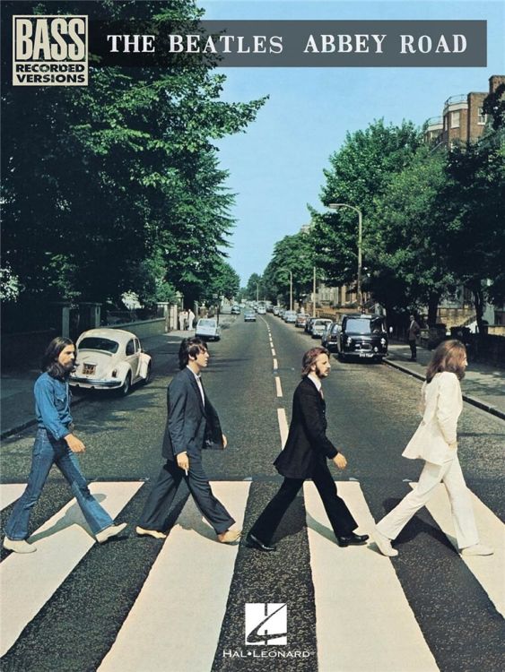 beatles-abbey-road-ges-eb-_0001.jpg