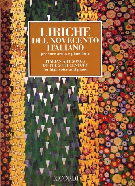 liriche-del-novecento-italiano-ges-pno-_hoch_-_0001.JPG