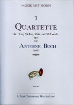 antoine-buch-3-quartette-op-1-hr-vl-va-vc-_pst_-_0001.JPG