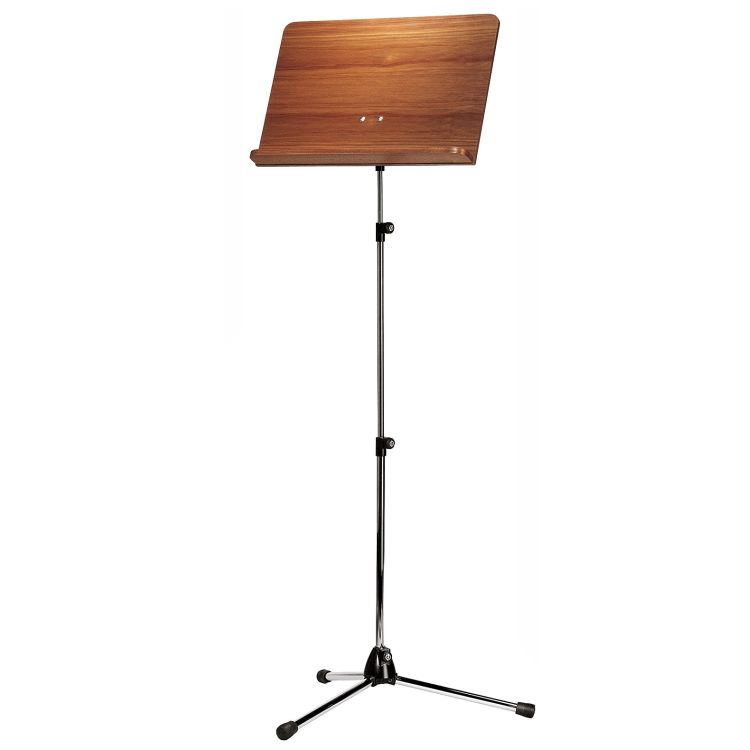 koenig--meyer-118-4-orchesternotenpult-stativ-verc_0001.jpg