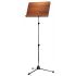 koenig--meyer-118-4-orchesternotenpult-stativ-verc_0001.jpg