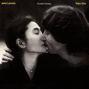 double-fantasy-ltd-1-lp-lennon-john-ono-yoko-unive_0001.JPG