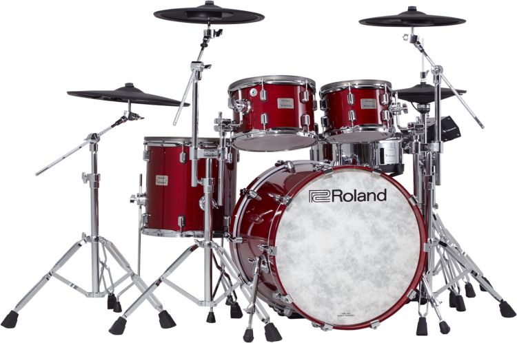 e-drum-set-roland-modell-vad706-premium-gloss-cher_0001.jpg