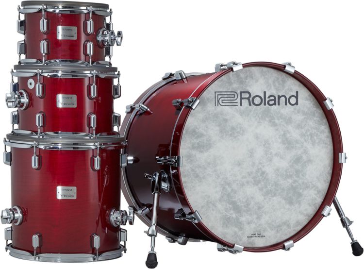 e-drum-set-roland-modell-vad706-premium-gloss-cher_0002.jpg