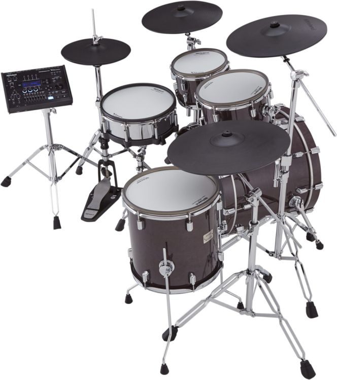 e-drum-set-roland-modell-vad706-premium-gloss-cher_0003.jpg