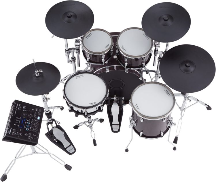 e-drum-set-roland-modell-vad706-premium-gloss-cher_0004.jpg