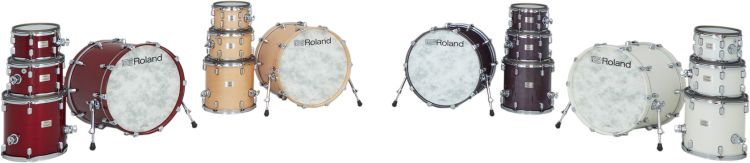 e-drum-set-roland-modell-vad706-premium-gloss-cher_0005.jpg
