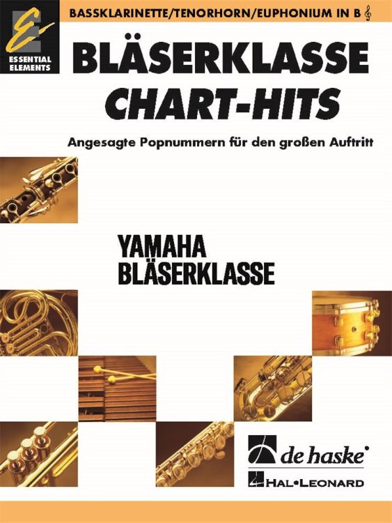 blaeserklasse-chart-hits-blorch-_bclr-thr-euph-in-_0001.jpg