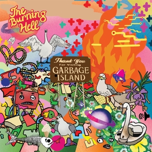 garbage-island-ltd-eco-vinyl-burning-hell-the-bb_i_0001.JPG