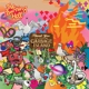 garbage-island-ltd-eco-vinyl-burning-hell-the-bb_i_0001.JPG
