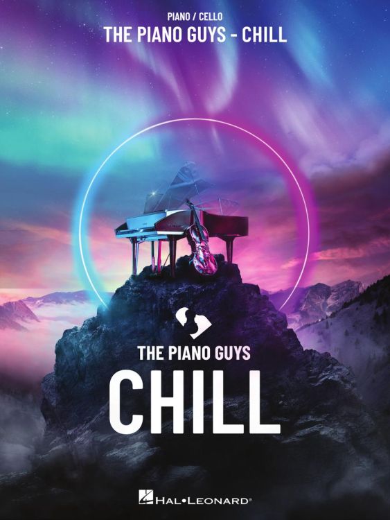 the-piano-guys-chill-vc-pno-_0001.jpg