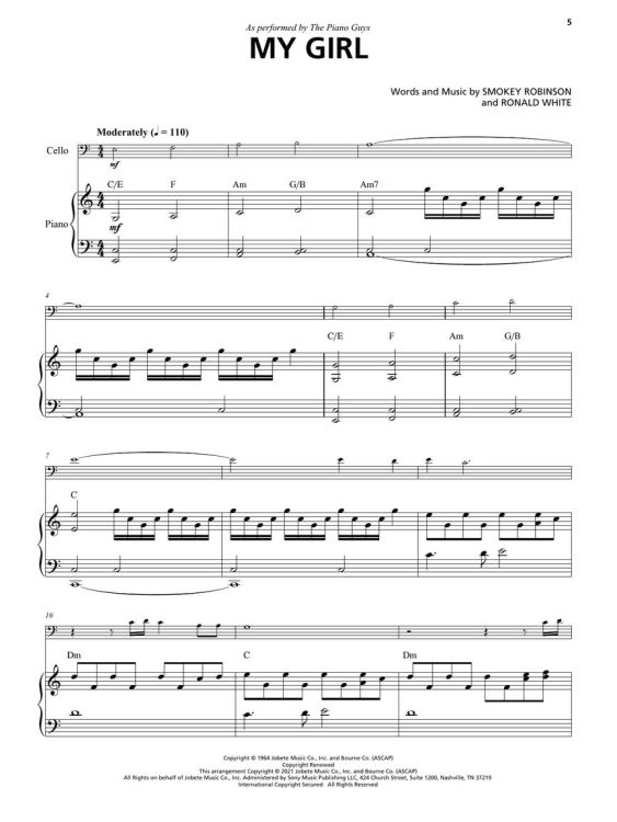 the-piano-guys-chill-vc-pno-_0004.jpg