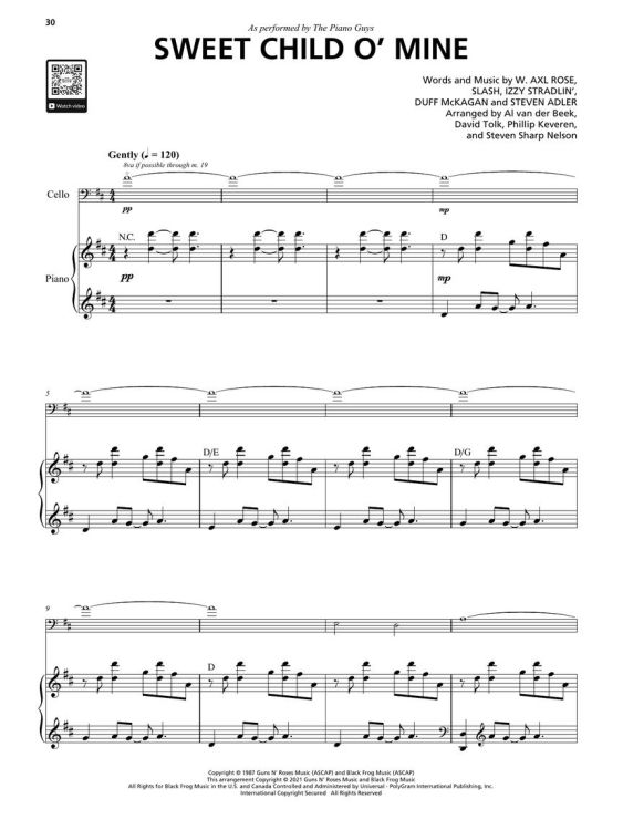 the-piano-guys-chill-vc-pno-_0005.jpg