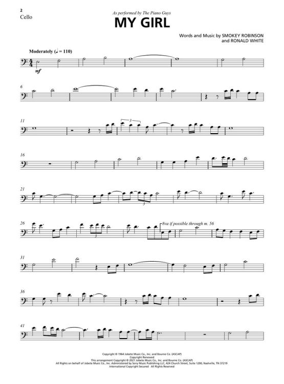 the-piano-guys-chill-vc-pno-_0006.jpg