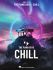 the-piano-guys-chill-vc-pno-_0001.jpg