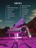 the-piano-guys-chill-vc-pno-_0002.jpg