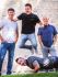 the-piano-guys-chill-vc-pno-_0003.jpg