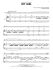 the-piano-guys-chill-vc-pno-_0004.jpg