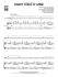 the-piano-guys-chill-vc-pno-_0005.jpg