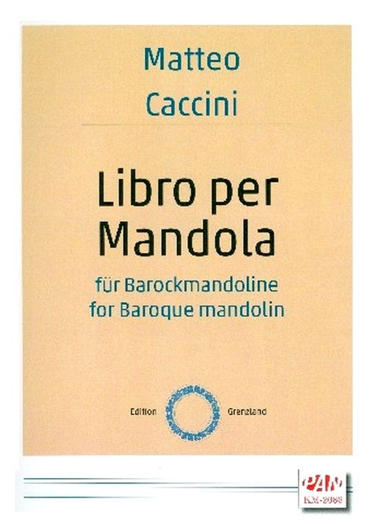 matteo-caccini-libro-per-mandola-mand-_0001.jpg