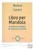 matteo-caccini-libro-per-mandola-mand-_0001.jpg