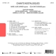 chants-nostalgiques-marie-laure-garnier-sopran-qua_0002.JPG