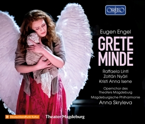 grete-minde-magdeburgische-philharmonie-anna-skryl_0001.JPG