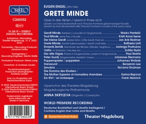 grete-minde-magdeburgische-philharmonie-anna-skryl_0002.JPG