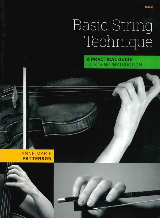 anne-marie-patterson-basic-string-technique-vl-_0001.jpg