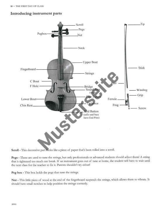 anne-marie-patterson-basic-string-technique-vl-_0002.jpg
