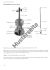 anne-marie-patterson-basic-string-technique-vl-_0002.jpg