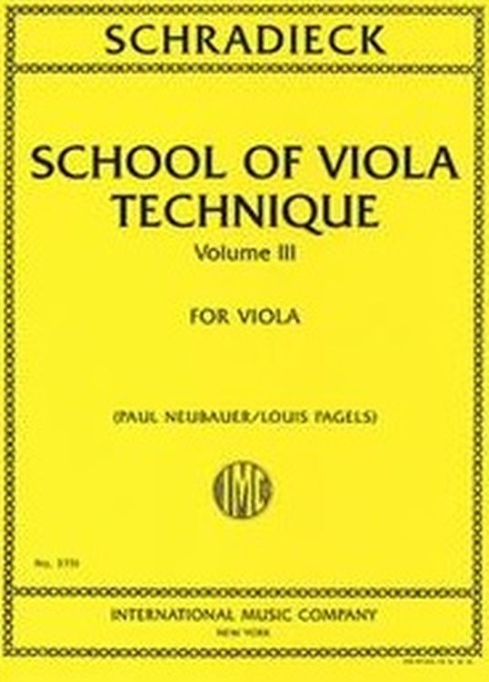 schradieck-heinrich-school-of-viola-technique-vol-_0001.jpg