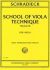 schradieck-heinrich-school-of-viola-technique-vol-_0001.jpg