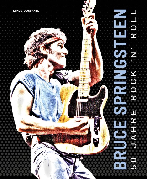 ernesto-assante-bruce-springsteen-buch-_geb_-_0001.jpg