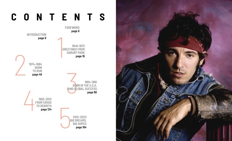 ernesto-assante-bruce-springsteen-buch-_geb_-_0002.jpg