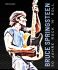 ernesto-assante-bruce-springsteen-buch-_geb_-_0001.jpg