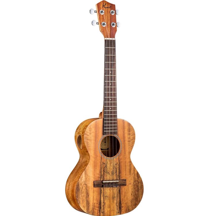 tenorukulele-kai-modell-kti-30-mango-_0001.jpg