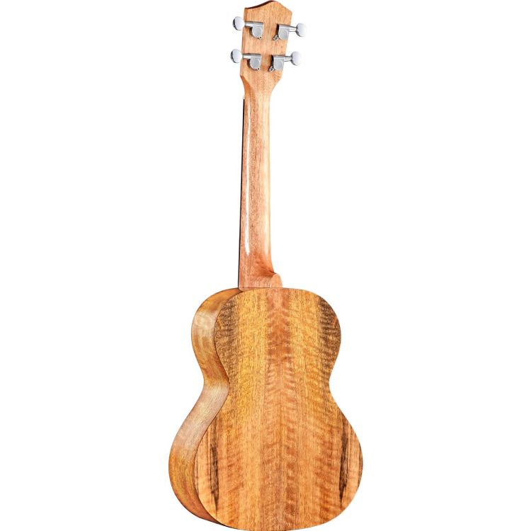 tenorukulele-kai-modell-kti-30-mango-_0003.jpg