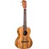 tenorukulele-kai-modell-kti-30-mango-_0001.jpg