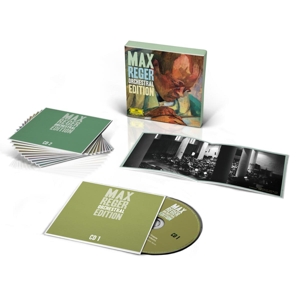 max-reger-orchestral-edition-stein-bams-dsob--deut_0001.JPG