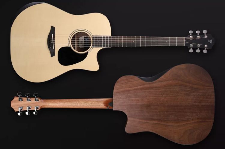 guitare-folk-furch-modele-blue-performance-dc-ew-n_0001.jpg