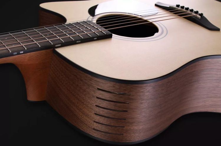 guitare-folk-furch-modele-blue-performance-dc-ew-n_0002.jpg