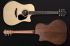 guitare-folk-furch-modele-blue-performance-dc-ew-n_0001.jpg