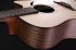 guitare-folk-furch-modele-blue-performance-dc-ew-n_0002.jpg