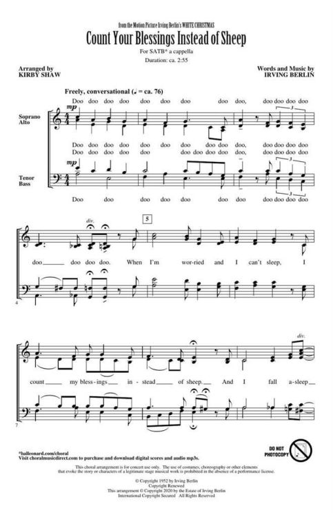 irving-berlin-count-your-blessings-instead-of-shee_0002.jpg